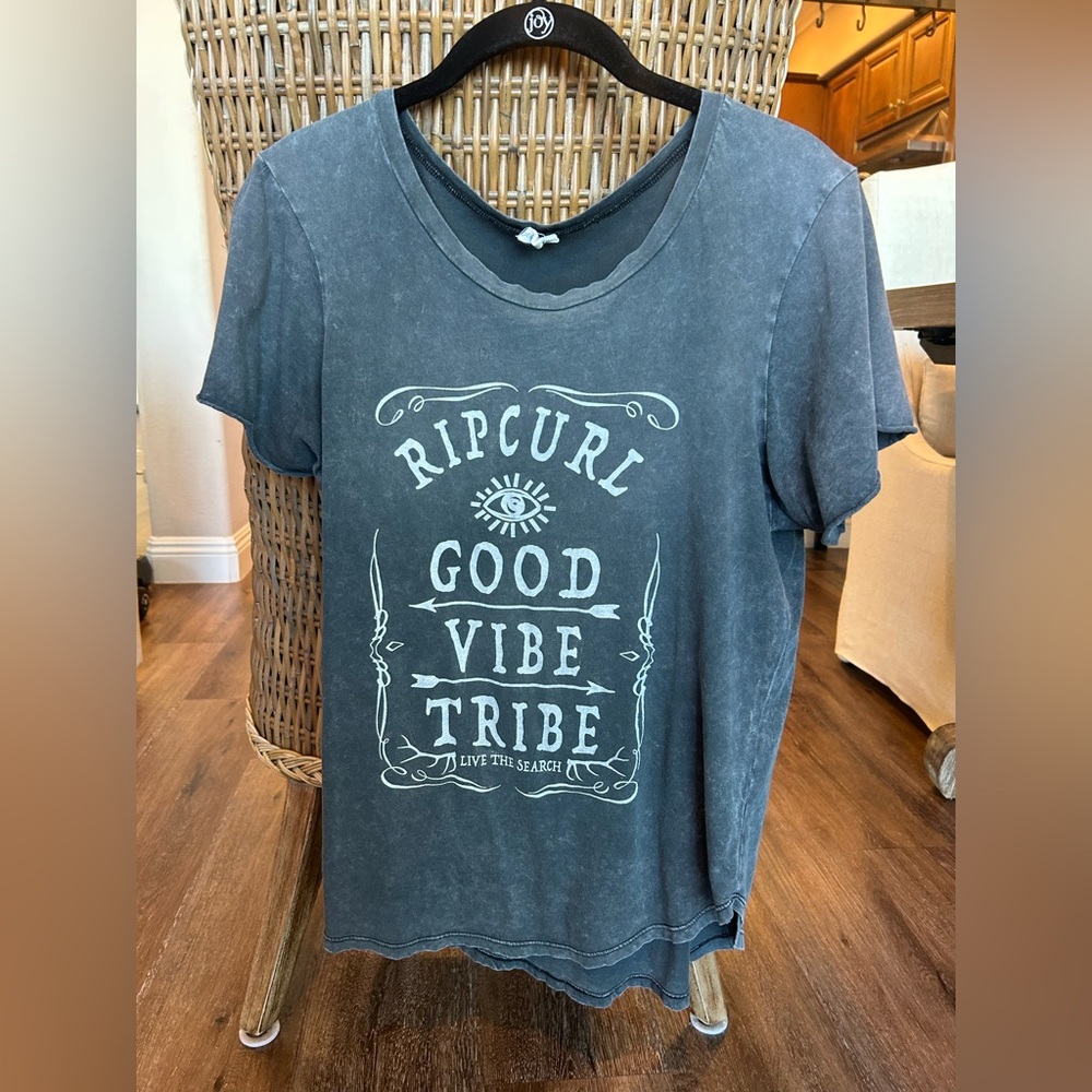 Rip Curl Women’s Tee